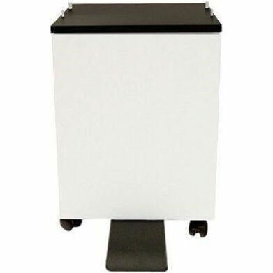 Epson Printer Cabinet