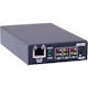 AMX ICSLan EXB-MP1 Automation Controller