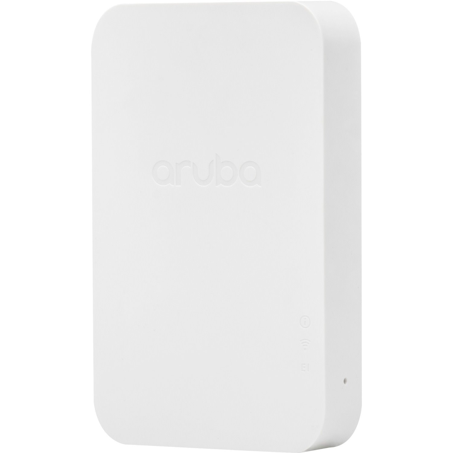 Aruba AP-203H IEEE 802.11ac 867 Mbit/s Wireless Access Point