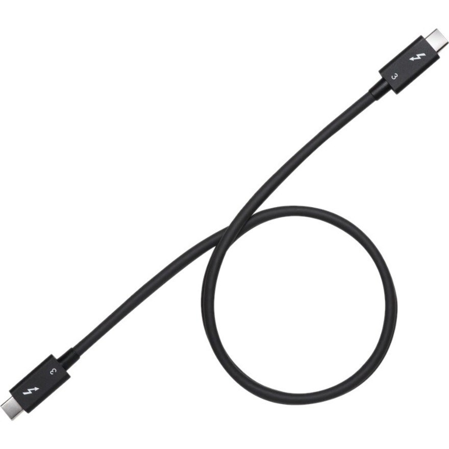 Kensington Thunderbolt 3 Audio/Video Cable