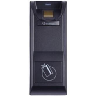 GeoVision GeoFinger GF-1921 Fingerprint Reader