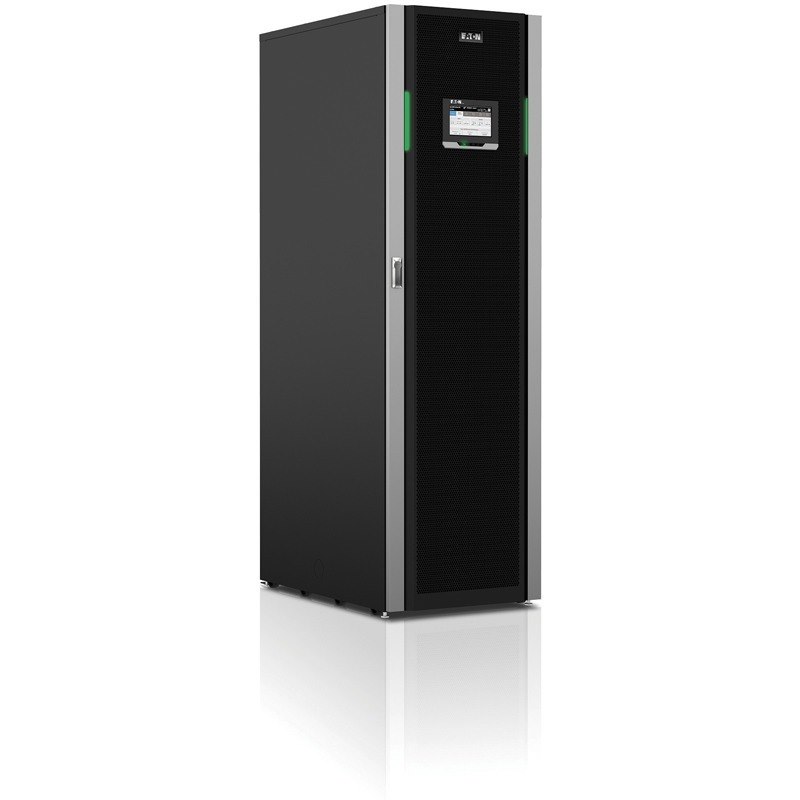 Eaton 93PM 200kW Tower UPS