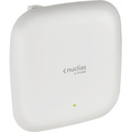 D-Link Nuclias DBA-X1230P Dual Band 802.11ax 1.76 Gbit/s Wireless Access Point - Indoor