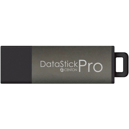 Centon 128 GB DataStick Pro USB 3.0 Flash Drive