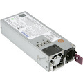 Supermicro Ultra Power Supply