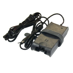 eReplacements AC Power Adapter