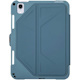 Targus Pro-Tek THZ91302GL Rugged Carrying Case (Folio) Apple iPad mini (6th Generation) Tablet - China Blue