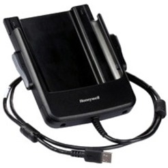 Honeywell Wired Cradle