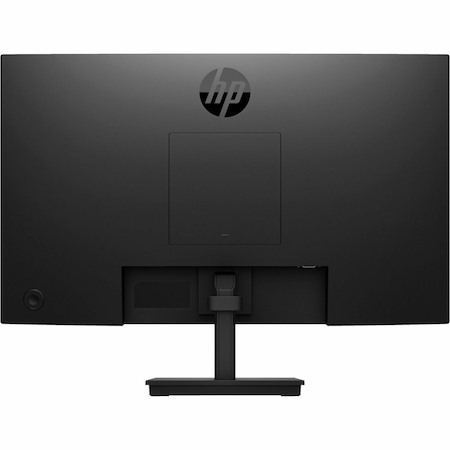 HP P24v G5 24" Class Full HD LED Monitor - 16:9