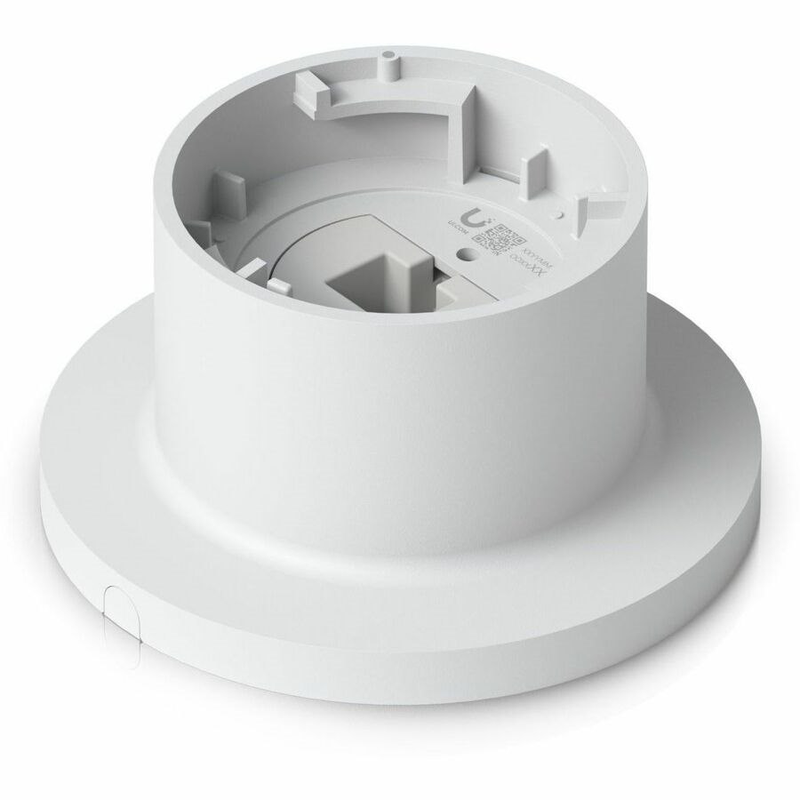 Ubiquiti Surface Mount for Network Camera