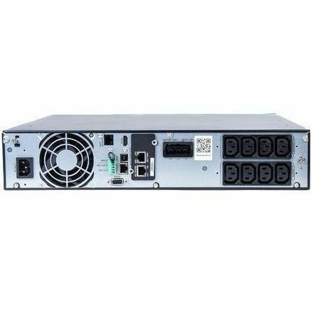 Origin Double Conversion Online UPS - 1.50 kVA