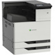 Lexmark CS920 CS923de Floor Standing Laser Printer - Color - TAA Compliant