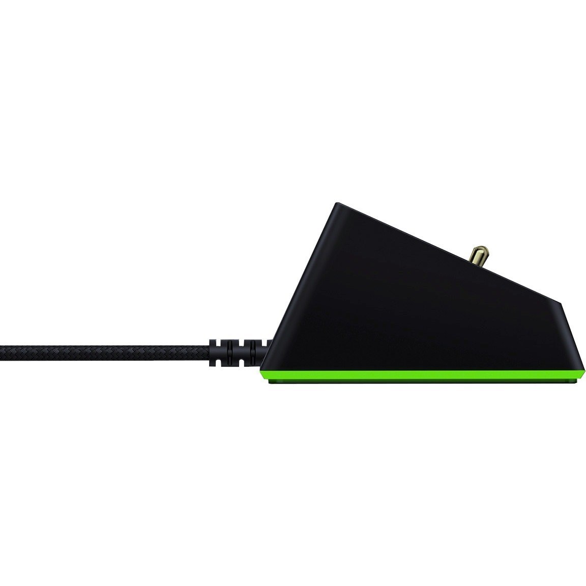 Razer Razer Mouse Dock Chroma