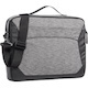 STM Goods Myth Carrying Case (Briefcase) for 33 cm (13") Apple Notebook - Granite Black