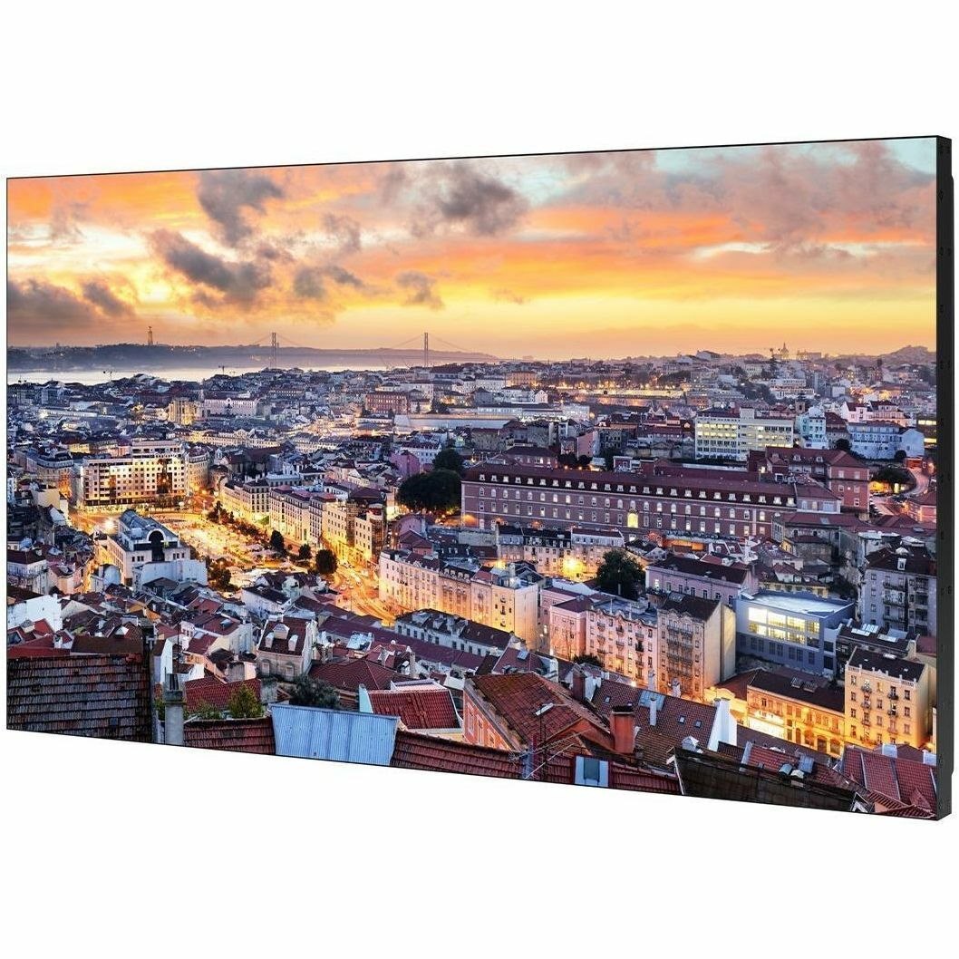 Samsung VH55B-E Digital Signage Display