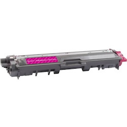 Office Depot; Brand Remanufactured Magenta Toner Cartridge Replacement For Brother; TN225, ODTN225M
