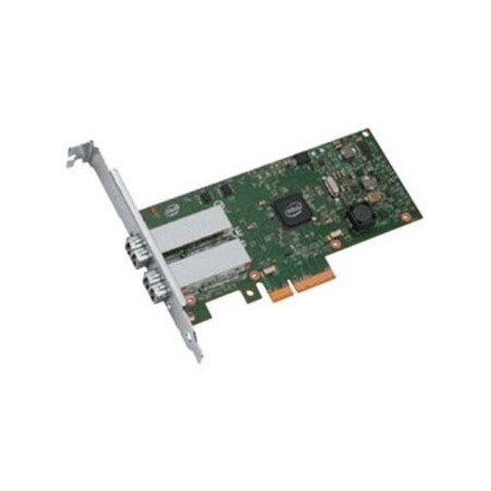Intel&reg; Ethernet Server Adapter I350-F2