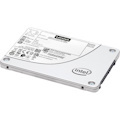 Lenovo S4520 960 GB Solid State Drive - 3.5" Internal - SATA (SATA/600) - Read Intensive