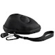 Kensington ProFit Carrying Case Kensington Mouse - Black