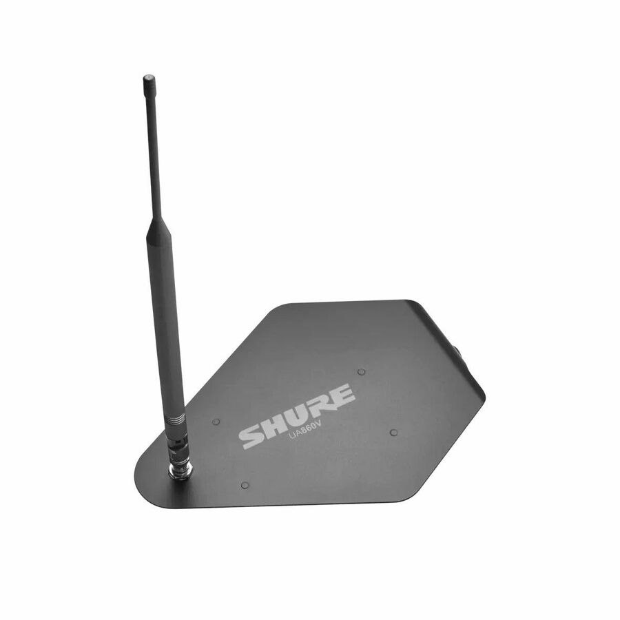 Shure UA860V Omnidirectional Antenna