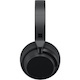 Microsoft Surface Headphones 2+ for Business