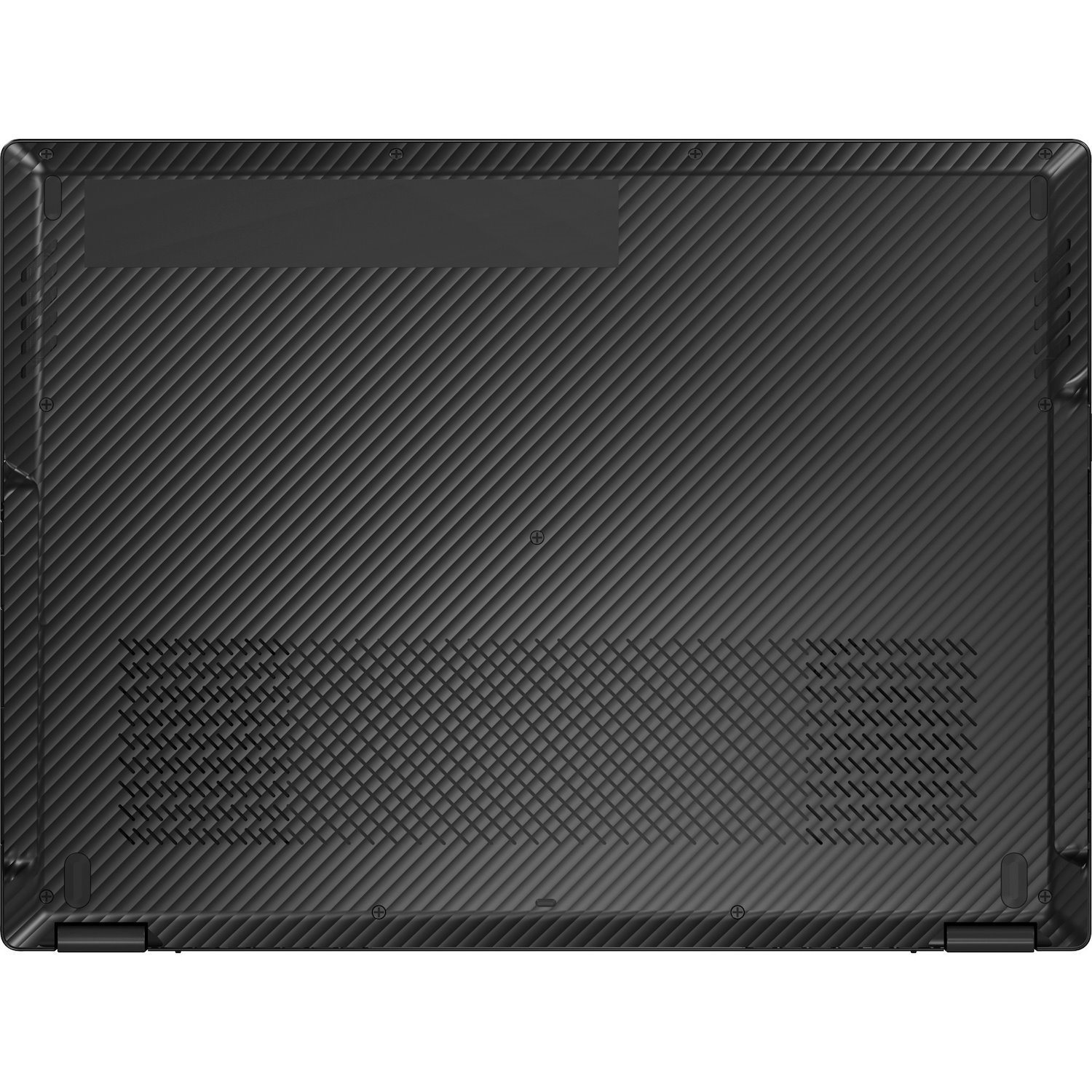 Asus ROG Flow X13 GV302 GV302XU-DS91T-CA 13.4" Touchscreen Convertible 2 in 1 Gaming Notebook - Full HD Plus - AMD Ryzen 9 7940HS - 16 GB - 1 TB SSD