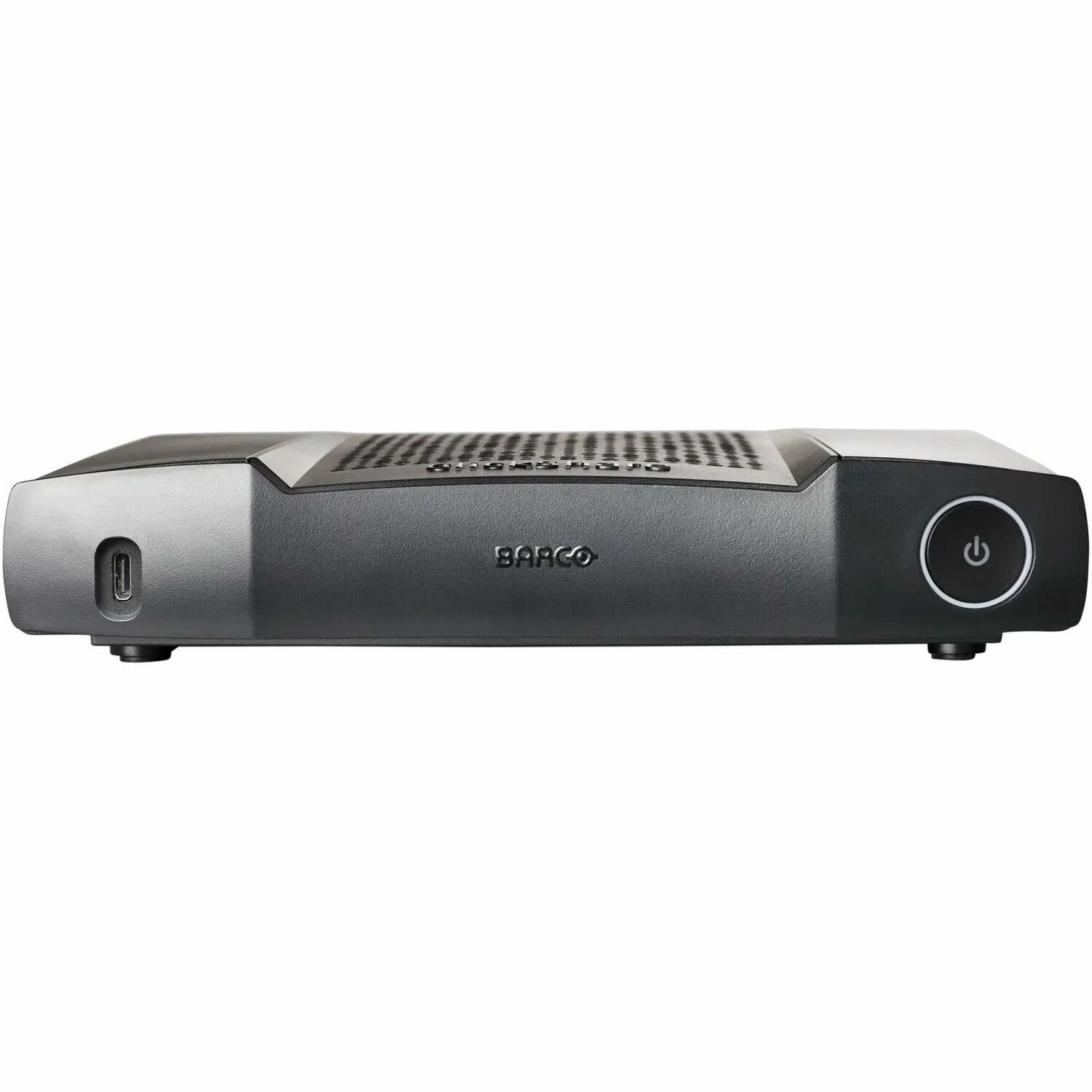 Barco ClickShare CX-50 Gen 2