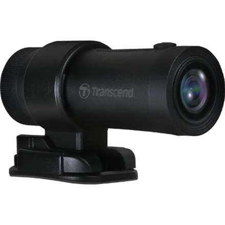 Transcend DrivePro 20 Dashboard Vehicle Camera