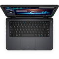 Dell Latitude 3000 3310 13.3" Notebook - HD - 1366 x 768 - Intel Core i5 8th Gen i5-8265U Quad-core (4 Core) 1.60 GHz - 8 GB Total RAM - 256 GB SSD