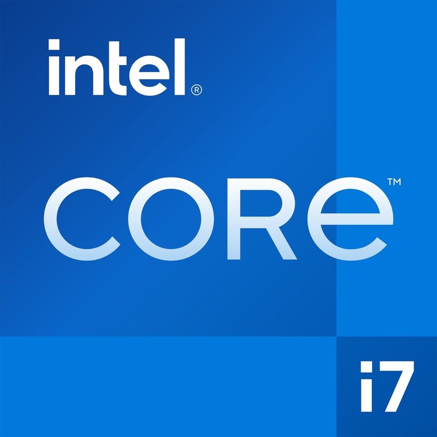 Intel Core i7 i7-12700K Dodeca-core (12 Core) 3.60 GHz Processor