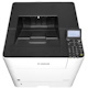 Canon imageCLASS LBP LBP352dn Desktop Laser Printer - Monochrome