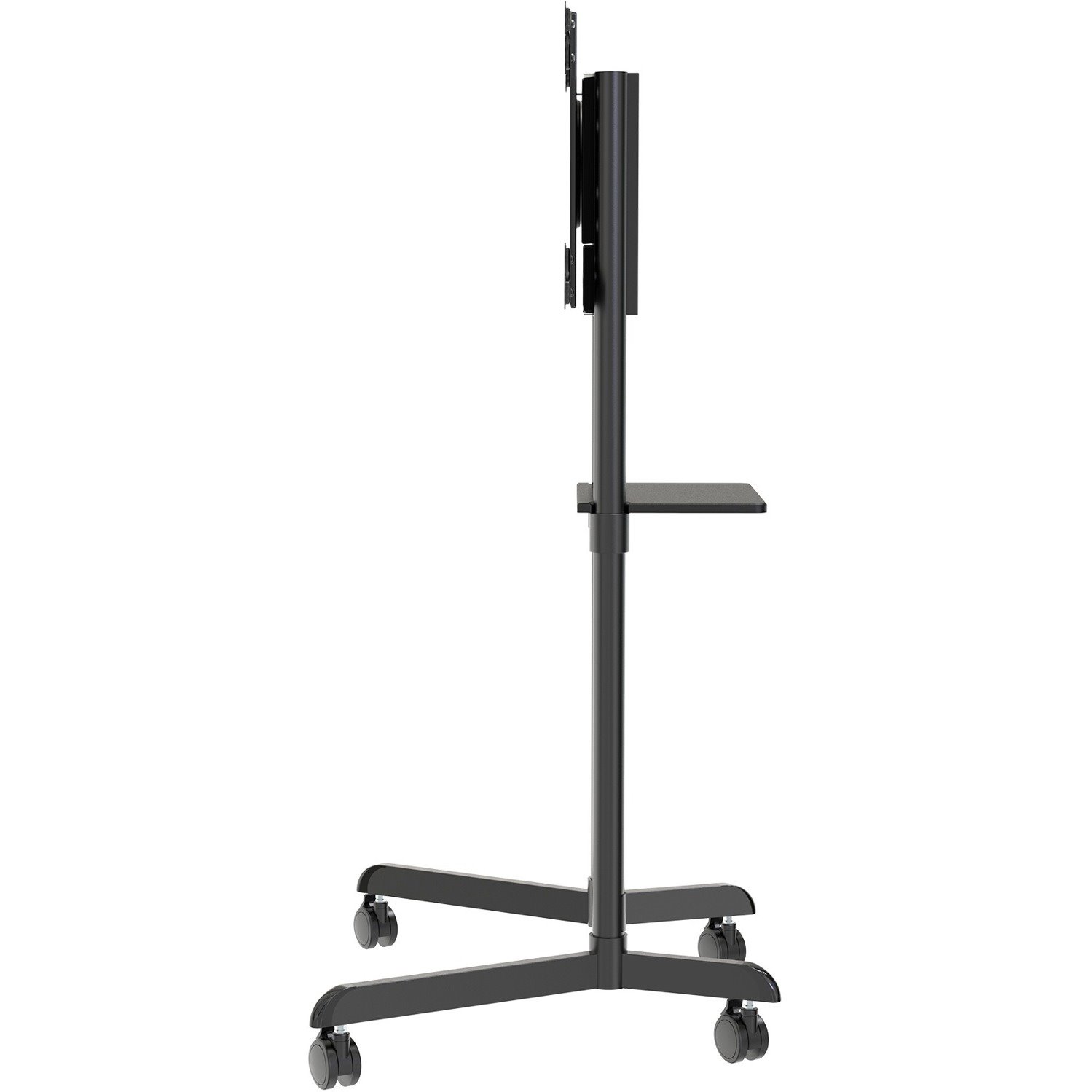 Neomounts by Newstar Neomounts Pro NS-M1250BLACK Display Stand