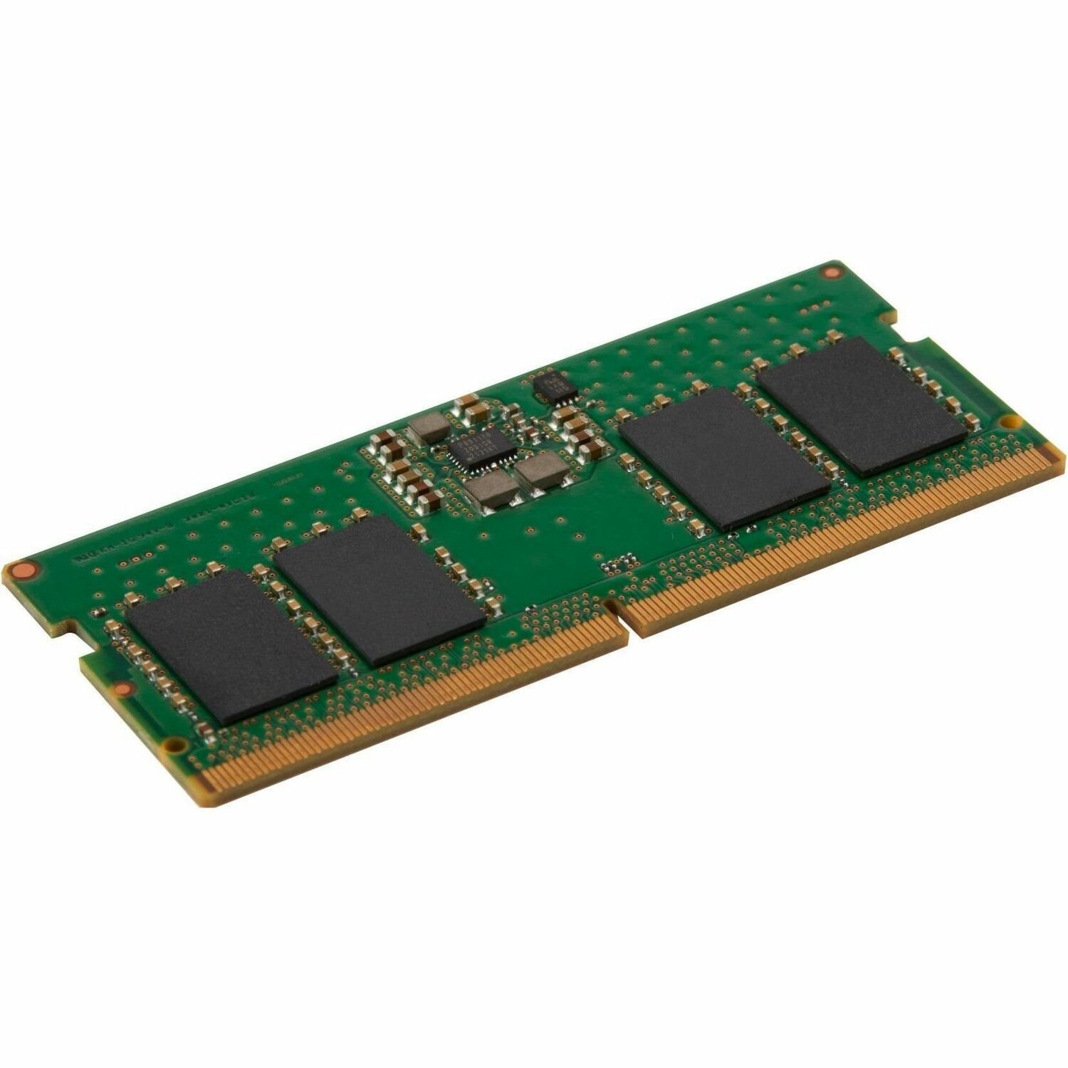 HP 8GB DDR5 SDRAM Memory Module