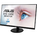 Asus VA27DQ 27" Full HD LCD Monitor - 16:9