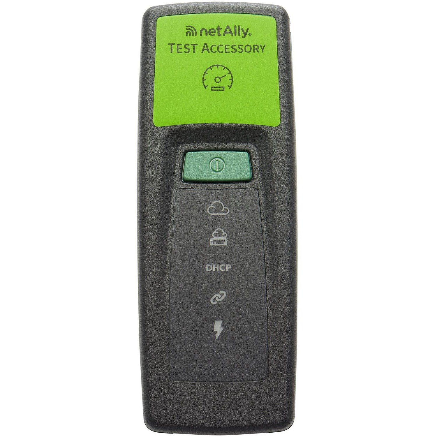 NetAlly Test Accessory for AirCheck-G2 Wireless Tester