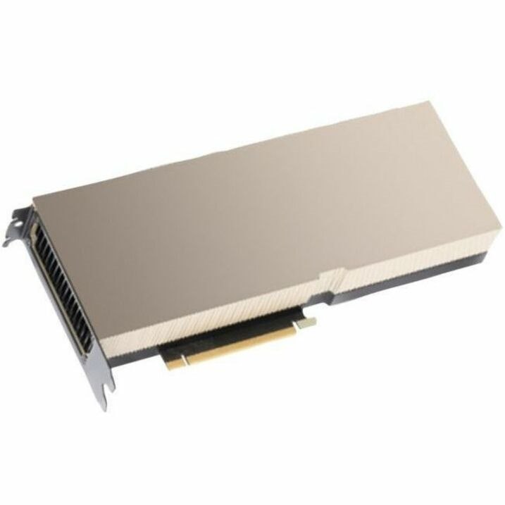 HPE NVIDIA H 100 Graphic Card - 80 GB HBM3