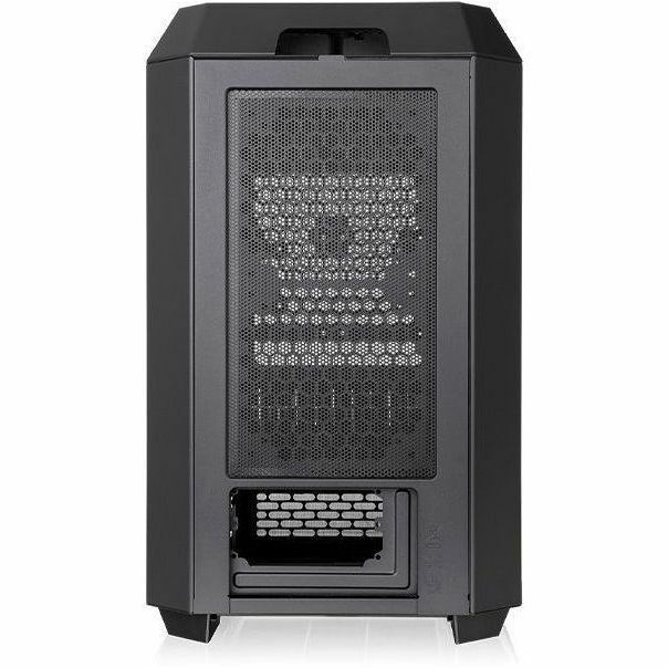 Thermaltake The Tower 250 Mini Tower Chassis