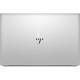 HP EliteBook 850 G8 15.6" Notebook - Full HD - 1920 x 1080 - Intel Core i7 11th Gen i7-1185G7 Quad-core (4 Core) - 16 GB Total RAM - 256 GB SSD