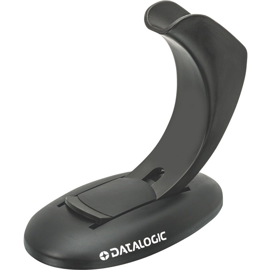 Datalogic Autosense Handheld Scanner Holder