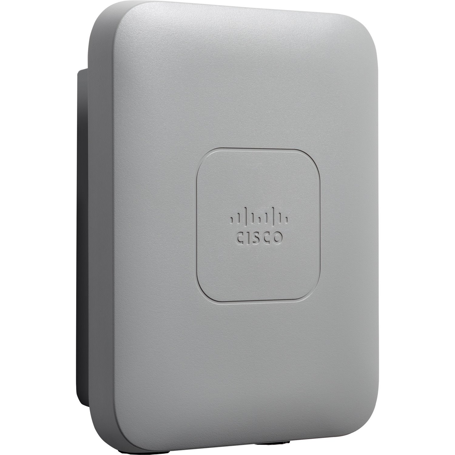 Cisco Aironet 1542I IEEE 802.11ac 1.10 Gbit/s Wireless Access Point