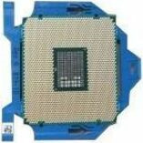 HP Intel Xeon E5-2640 v4 Deca-core (10 Core) 2.40 GHz Processor Upgrade