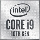 Intel Core i9 (10th Gen) i9-10900KF Deca-core (10 Core) 3.70 GHz Processor - OEM Pack