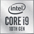 Intel Core i9 (10th Gen) i9-10900F Deca-core (10 Core) 2.80 GHz Processor - OEM Pack