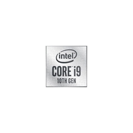 Intel Core i9 (10th Gen) i9-10900KF Deca-core (10 Core) 3.70 GHz Processor - OEM Pack