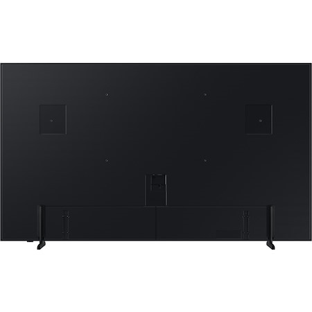 Samsung The Frame LS03 QA50LS03BAW 50" Smart LED-LCD TV 2022 - 4K UHDTV - Black