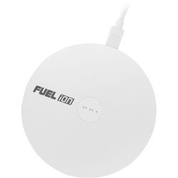 Patriot Memory FUEL iON Magnetic Charging Pad