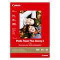 Canon Photo Paper Plus PP-201 Photo Paper