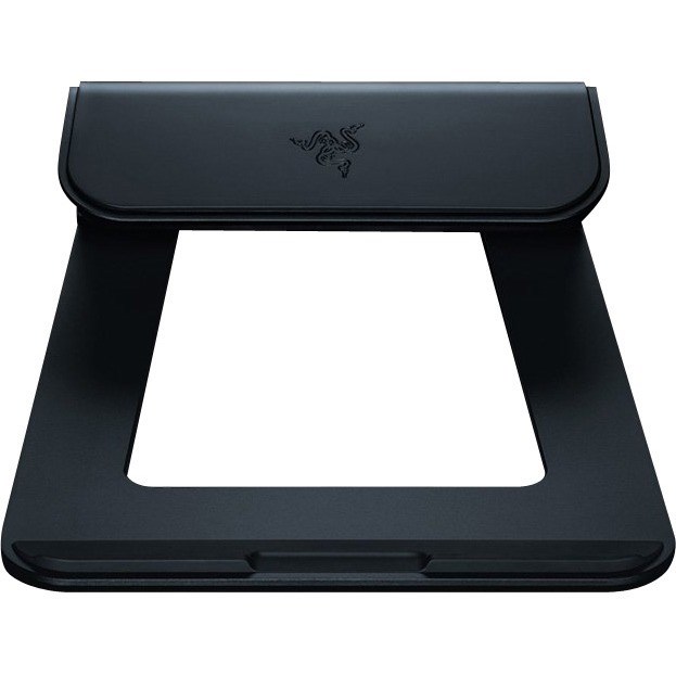 Razer Laptop Stand Chroma V2