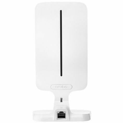 HPE Instant On AP22D Dual Band IEEE 802.11ax 1.44 Gbit/s Wireless Access Point - Indoor