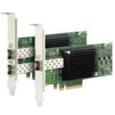 Cisco Fibre Channel Host Bus Adapter - Plug-in Card